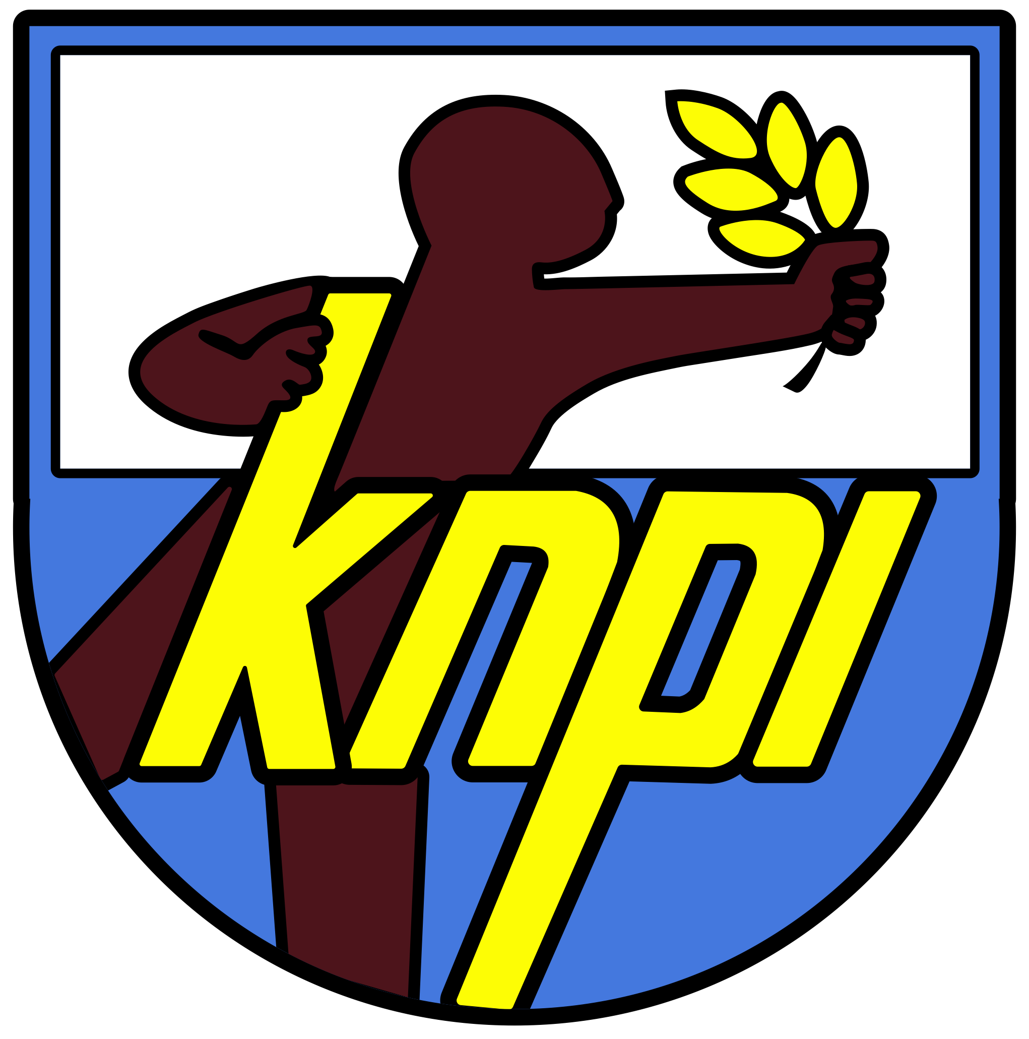 Sponsor